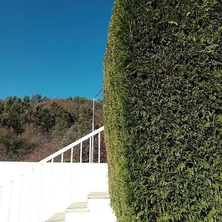 Casa Em Ponte De Lima Hébergement de vacances Vila Verde (Braga)