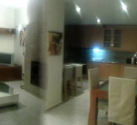 Casa Em Ponte De Lima *