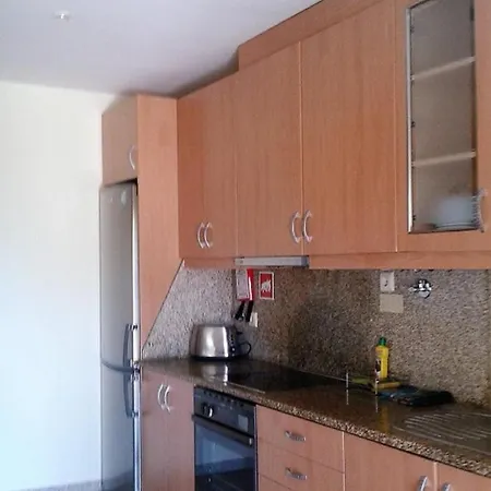 Casa Em Ponte De Lima Hébergement de vacances Vila Verde (Braga)