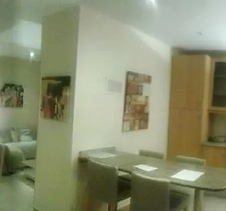 Casa Em Ponte De Lima Vila Verde (Braga)