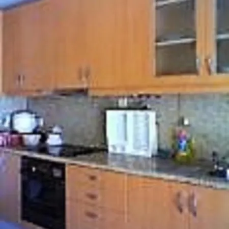 Casa Em Ponte De Lima 度假居