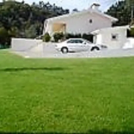 Casa Em Ponte De Lima * 韦尔迪镇