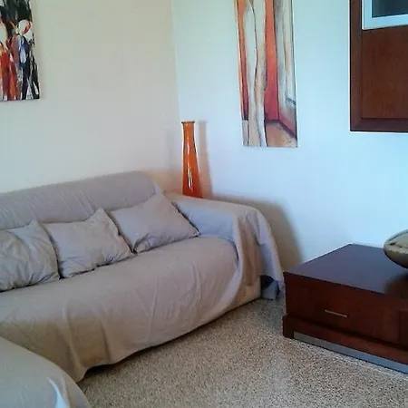 Hébergement de vacances Casa Em Ponte De Lima Vila Verde (Braga)