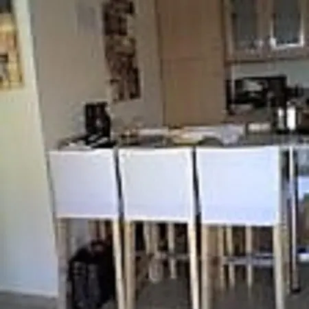 Casa Em Ponte De Lima * 韦尔迪镇