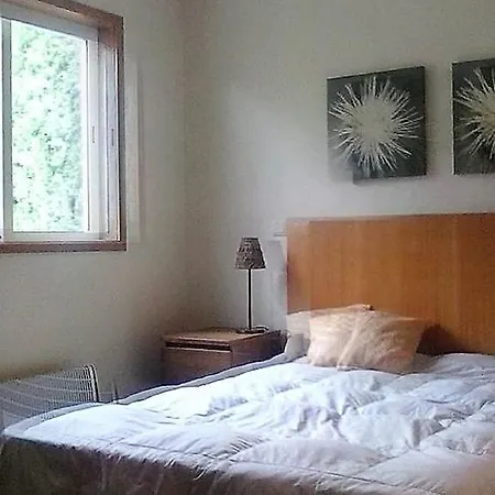 Casa Em Ponte De Lima 度假居