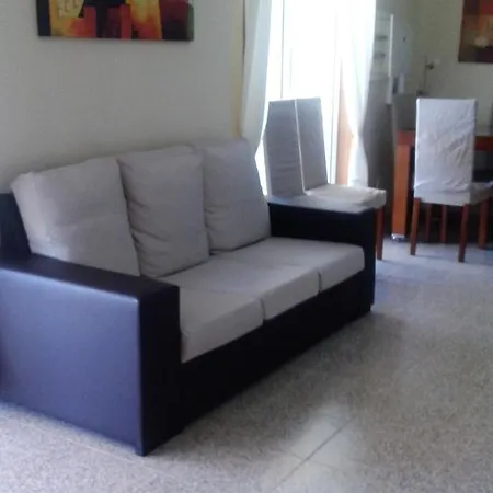 度假居 Casa Em Ponte De Lima 韦尔迪镇
