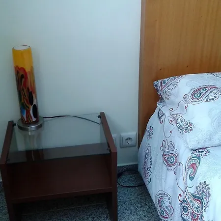 Casa Em Ponte De Lima 韦尔迪镇