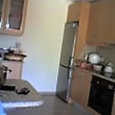 度假居 Casa Em Ponte De Lima *