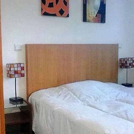 Casa Em Ponte De Lima * 韦尔迪镇